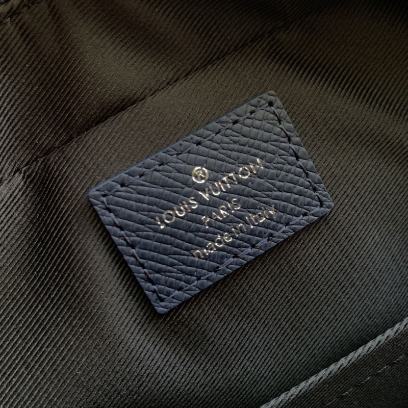 Mens LV Satchel bags